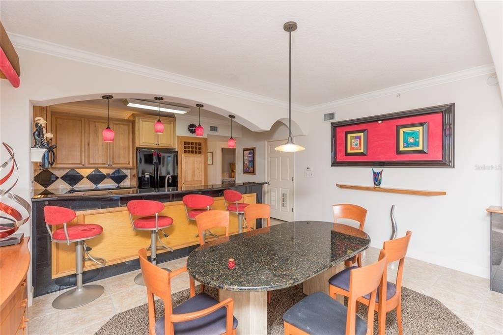 80 Surfview Drive - Photo 15