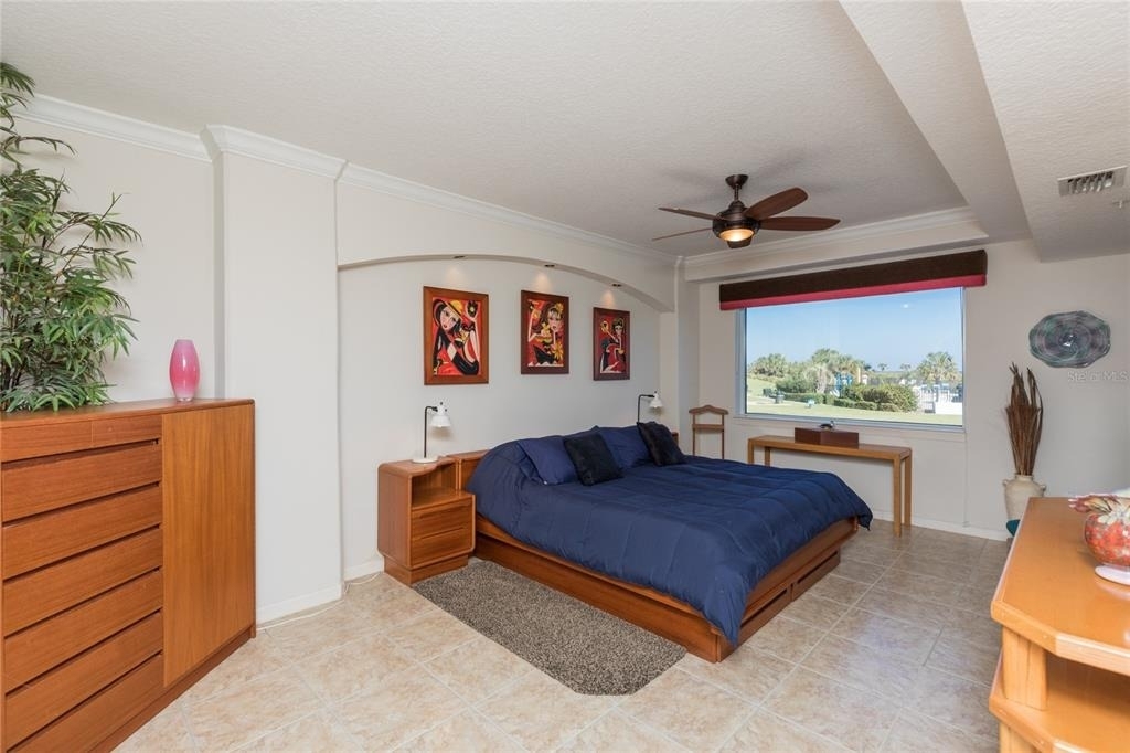 80 Surfview Drive - Photo 3
