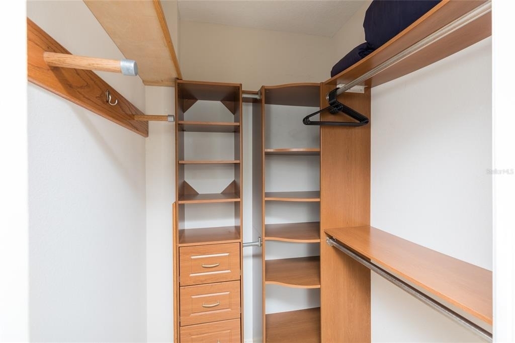 80 Surfview Drive - Photo 31