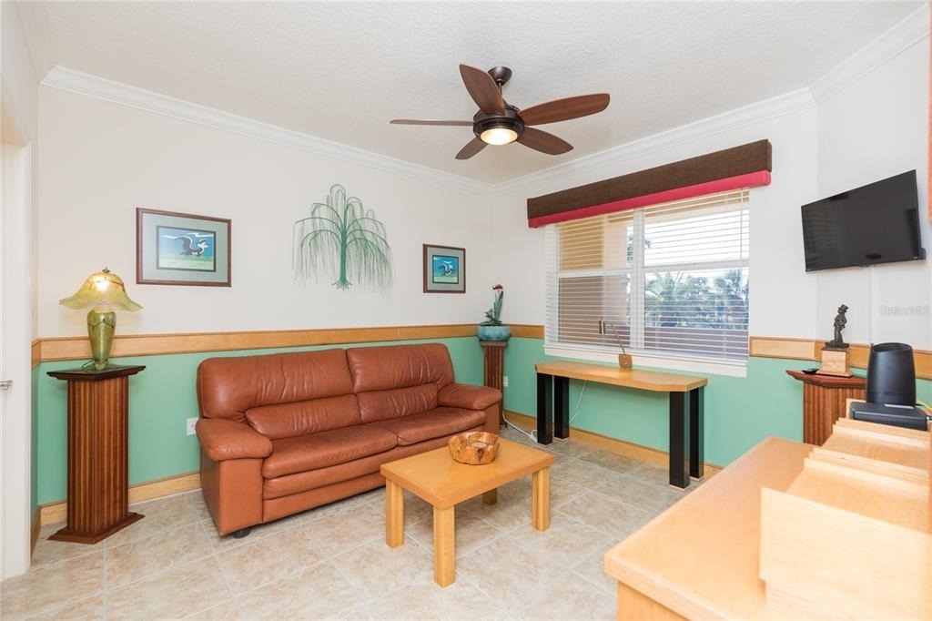 80 Surfview Drive - Photo 40