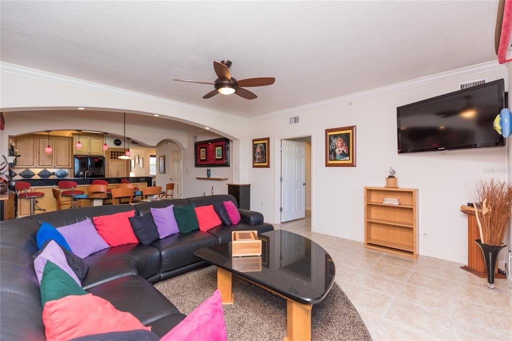 80 Surfview Drive - Photo 19