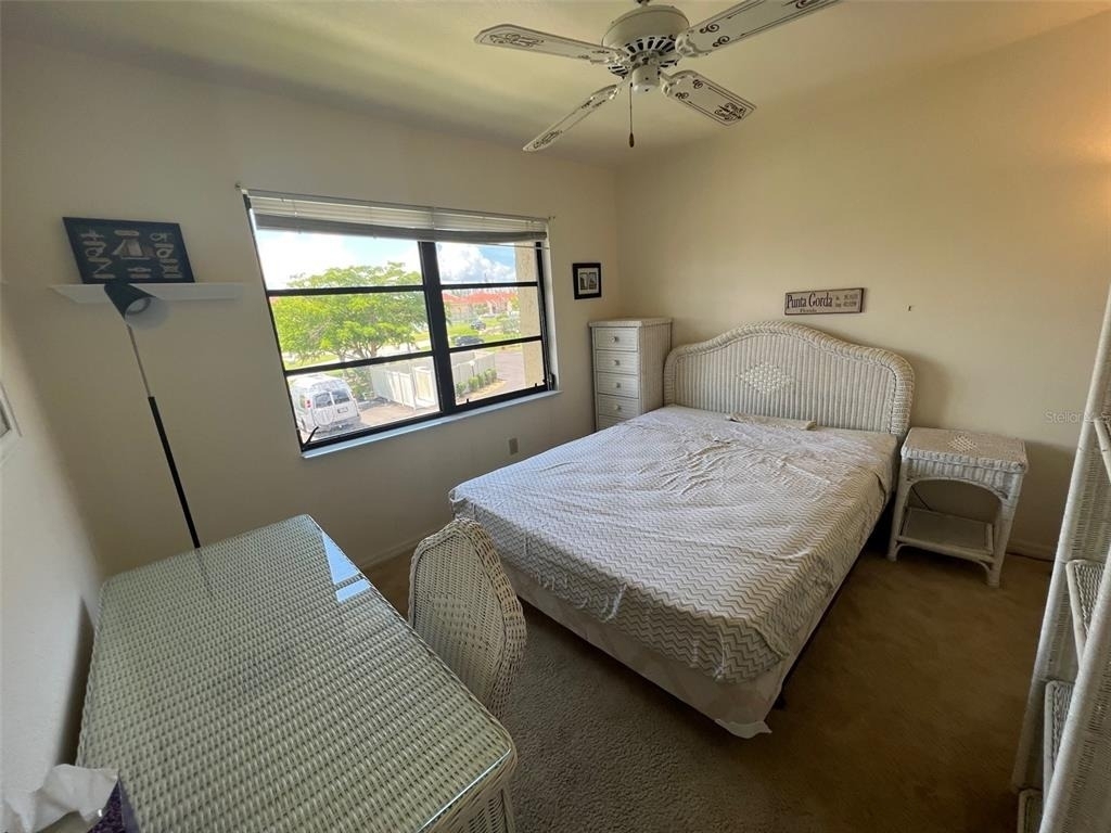 3221 White Ibis Court - Photo 13