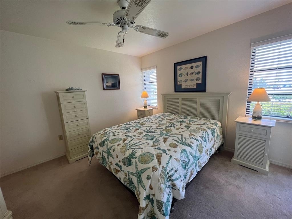 3221 White Ibis Court - Photo 7