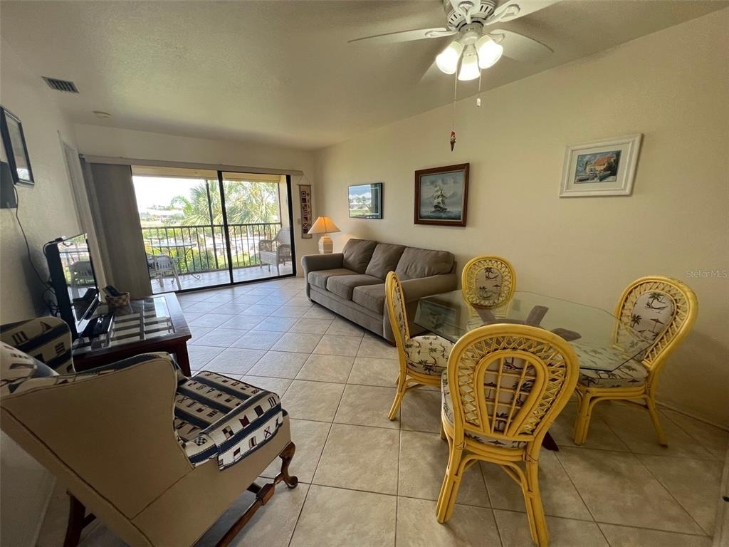 3221 White Ibis Court - Photo 5