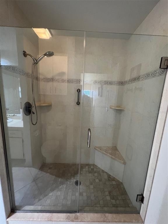3221 White Ibis Court - Photo 10