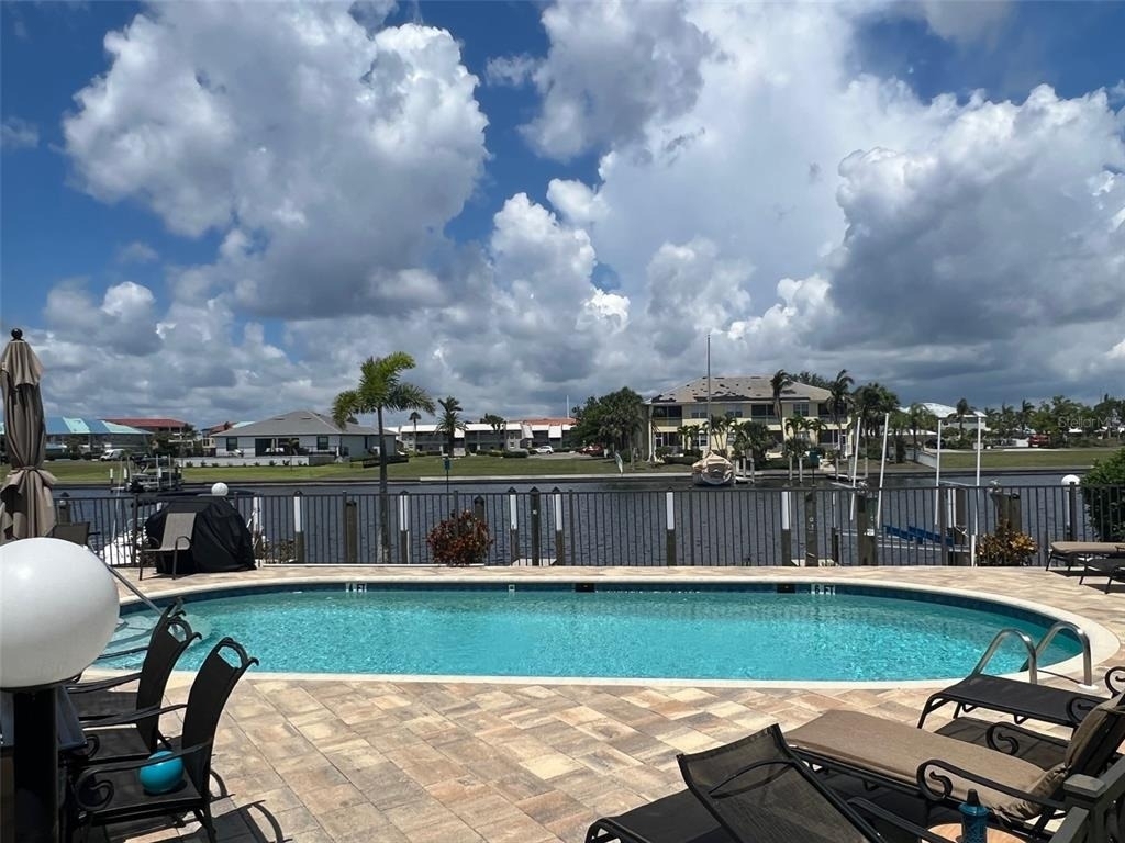 3221 White Ibis Court - Photo 18
