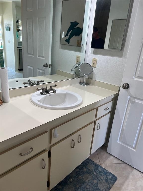3221 White Ibis Court - Photo 17