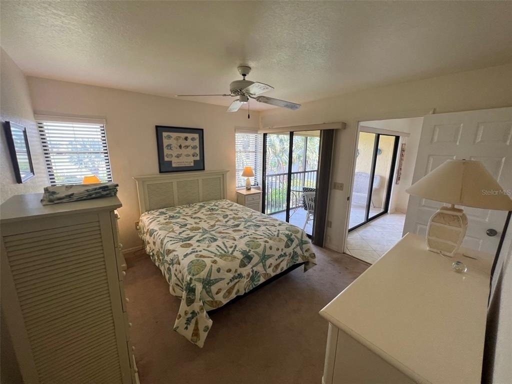 3221 White Ibis Court - Photo 8