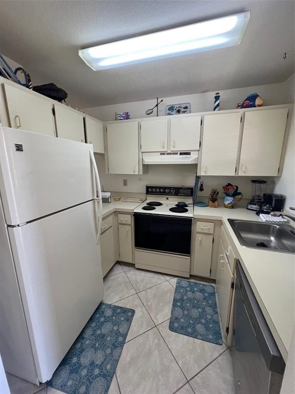 3221 White Ibis Court - Photo 4