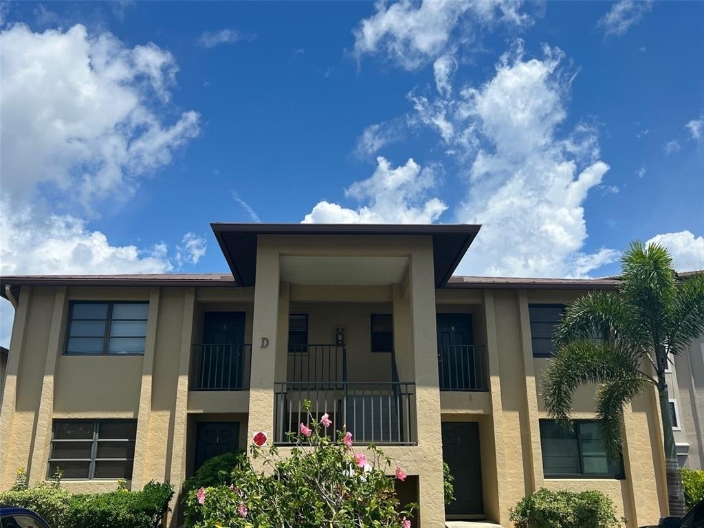 3221 White Ibis Court - Photo 1