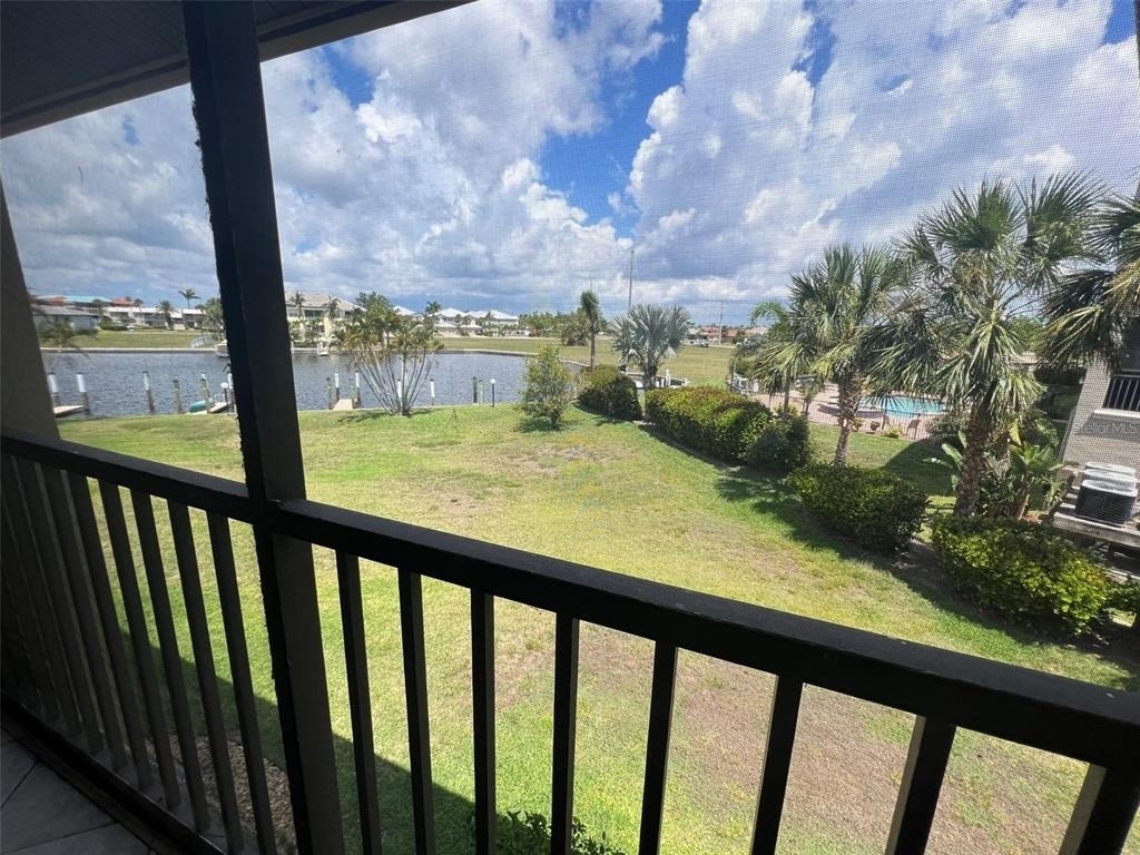 3221 White Ibis Court - Photo 16