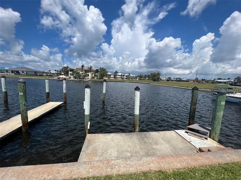 3221 White Ibis Court - Photo 22