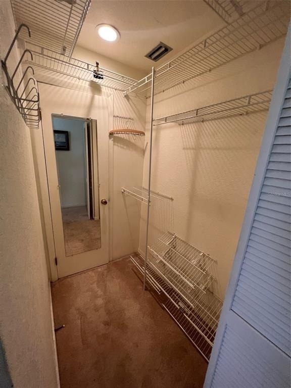 3221 White Ibis Court - Photo 9
