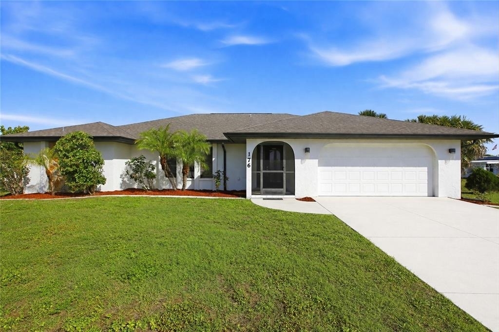 176 N Waterway Drive Nw - Photo 0
