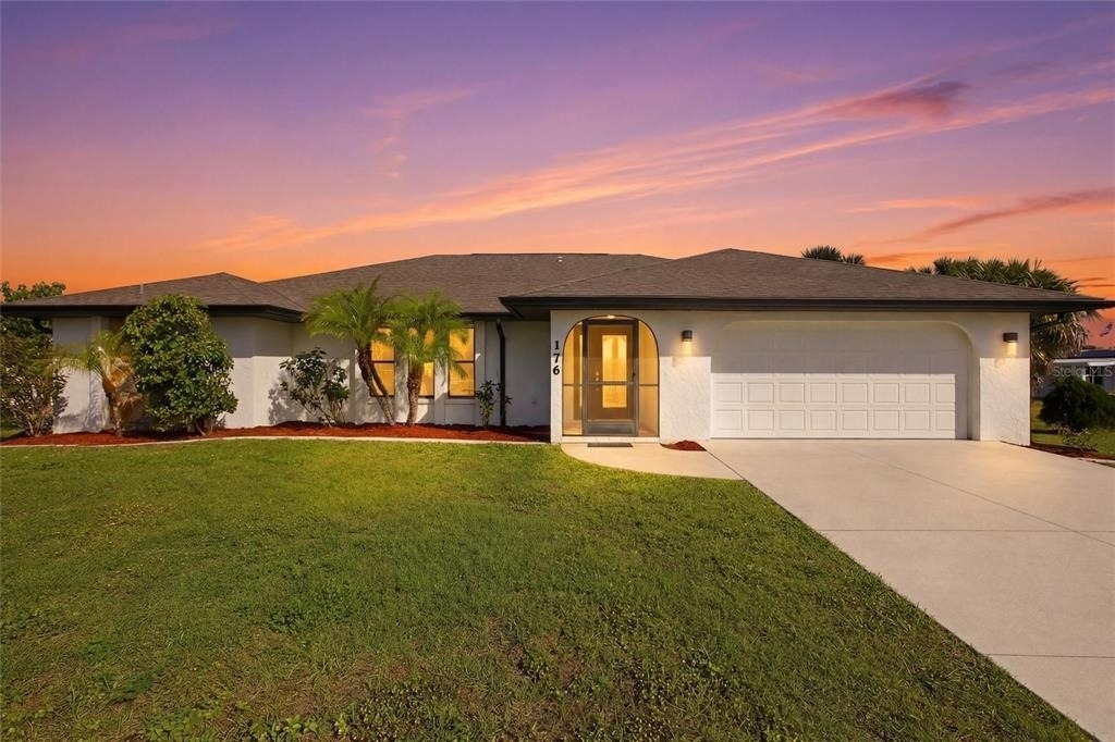 176 N Waterway Drive Nw - Photo 30