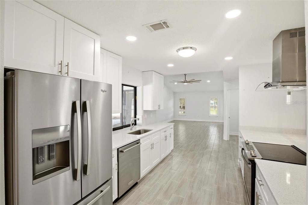 176 N Waterway Drive Nw - Photo 5