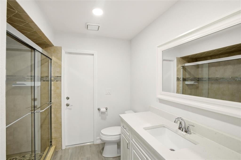 176 N Waterway Drive Nw - Photo 47