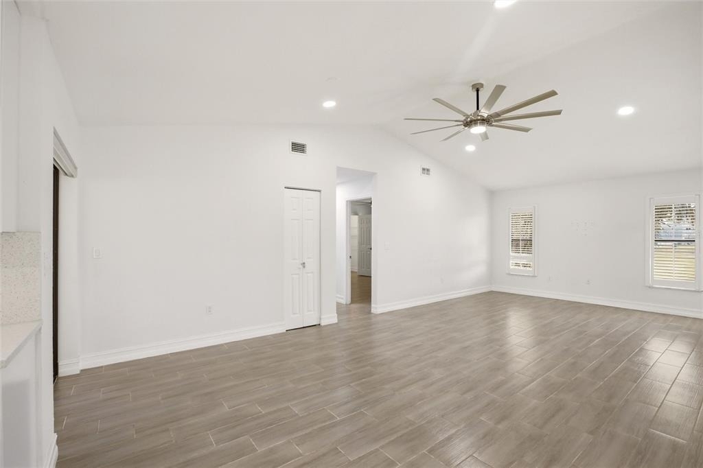 176 N Waterway Drive Nw - Photo 8