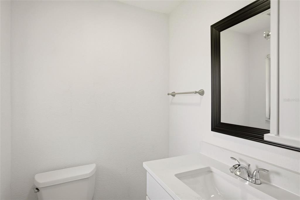 176 N Waterway Drive Nw - Photo 51
