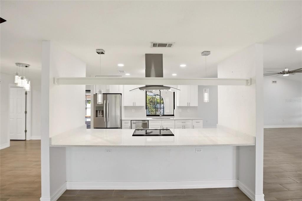 176 N Waterway Drive Nw - Photo 6