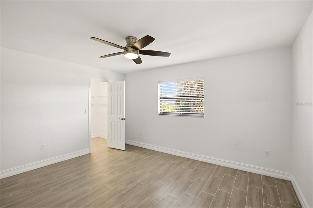 176 N Waterway Drive Nw - Photo 27