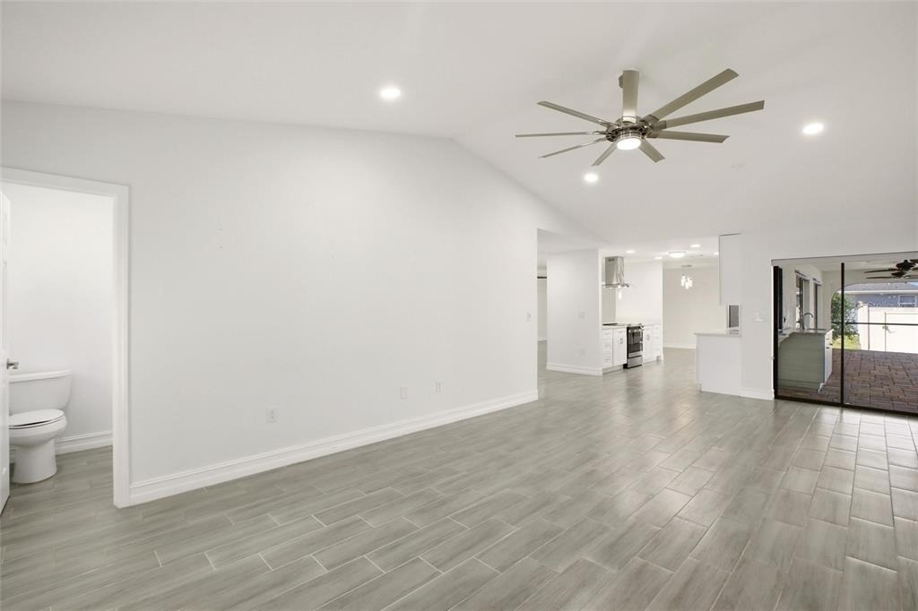 176 N Waterway Drive Nw - Photo 22