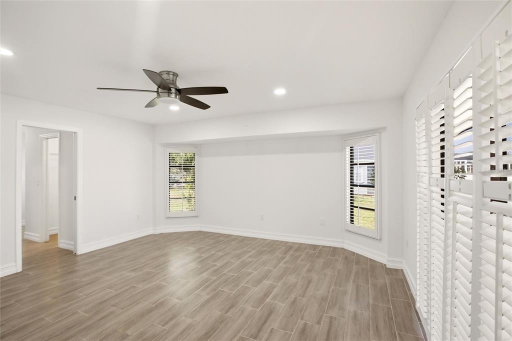 176 N Waterway Drive Nw - Photo 14