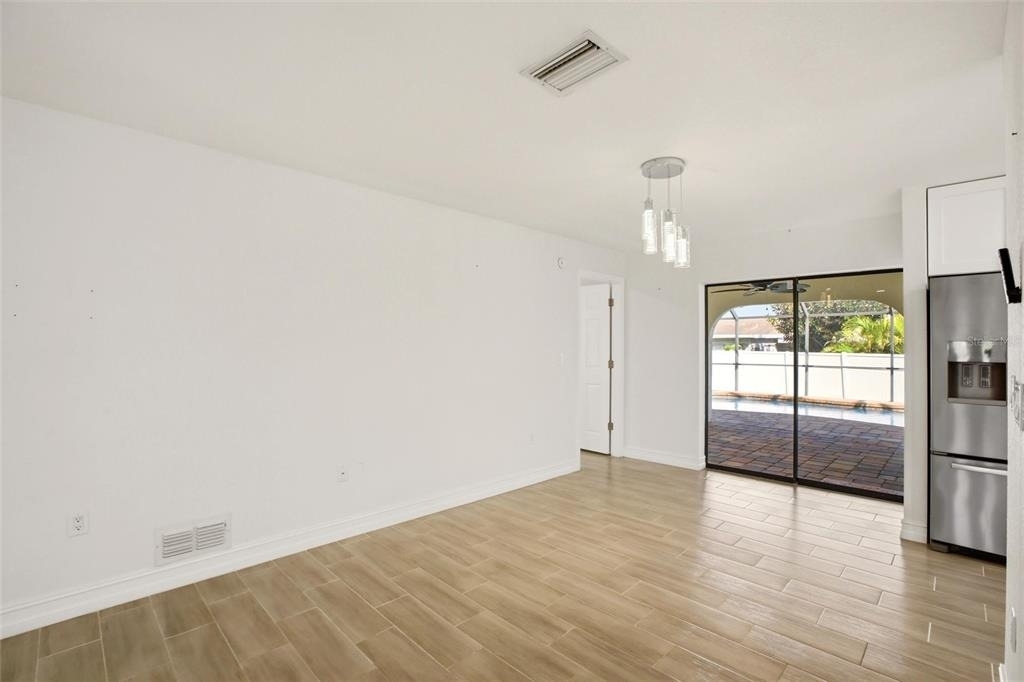 176 N Waterway Drive Nw - Photo 34