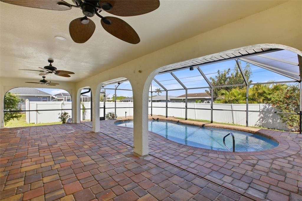 176 N Waterway Drive Nw - Photo 57