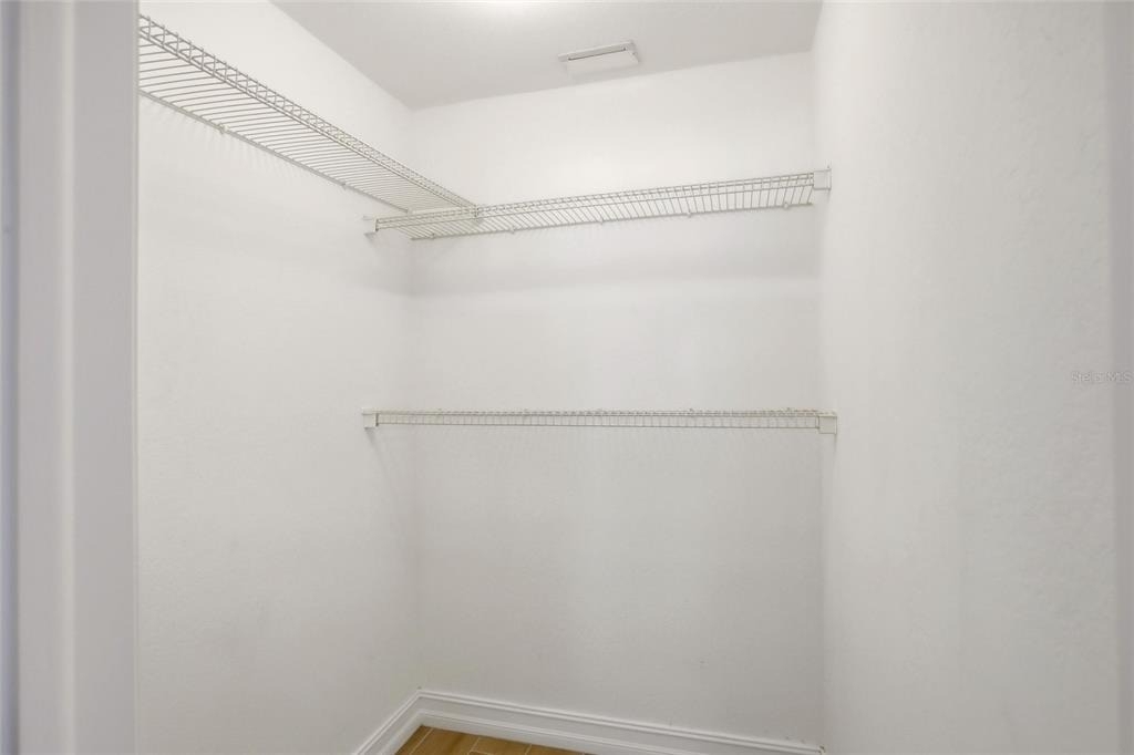 176 N Waterway Drive Nw - Photo 50