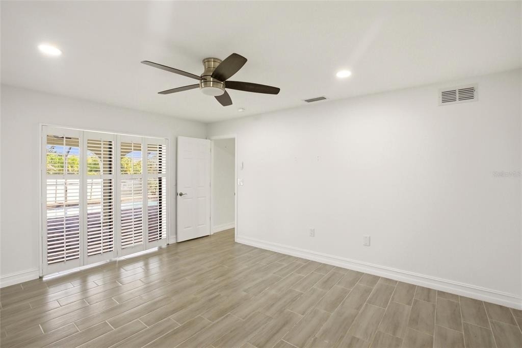 176 N Waterway Drive Nw - Photo 17