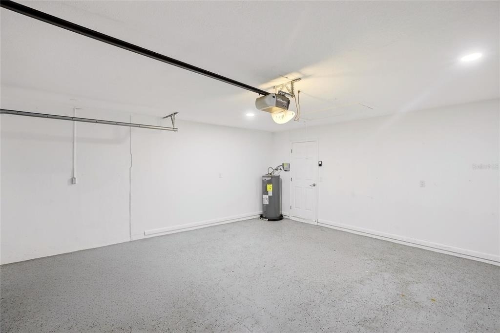 176 N Waterway Drive Nw - Photo 55