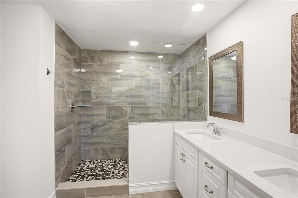 176 N Waterway Drive Nw - Photo 43