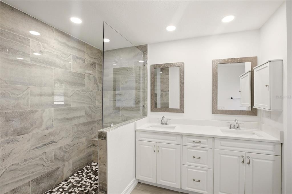 176 N Waterway Drive Nw - Photo 12