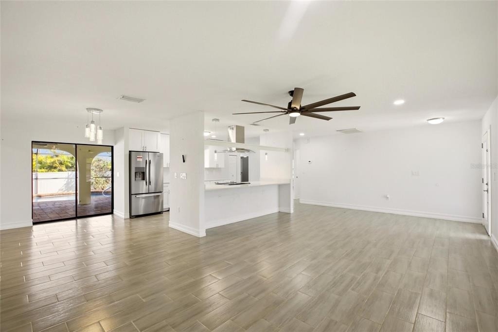 176 N Waterway Drive Nw - Photo 1