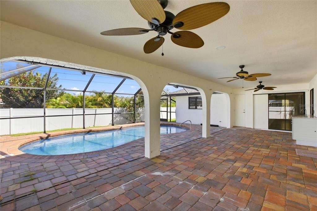 176 N Waterway Drive Nw - Photo 18