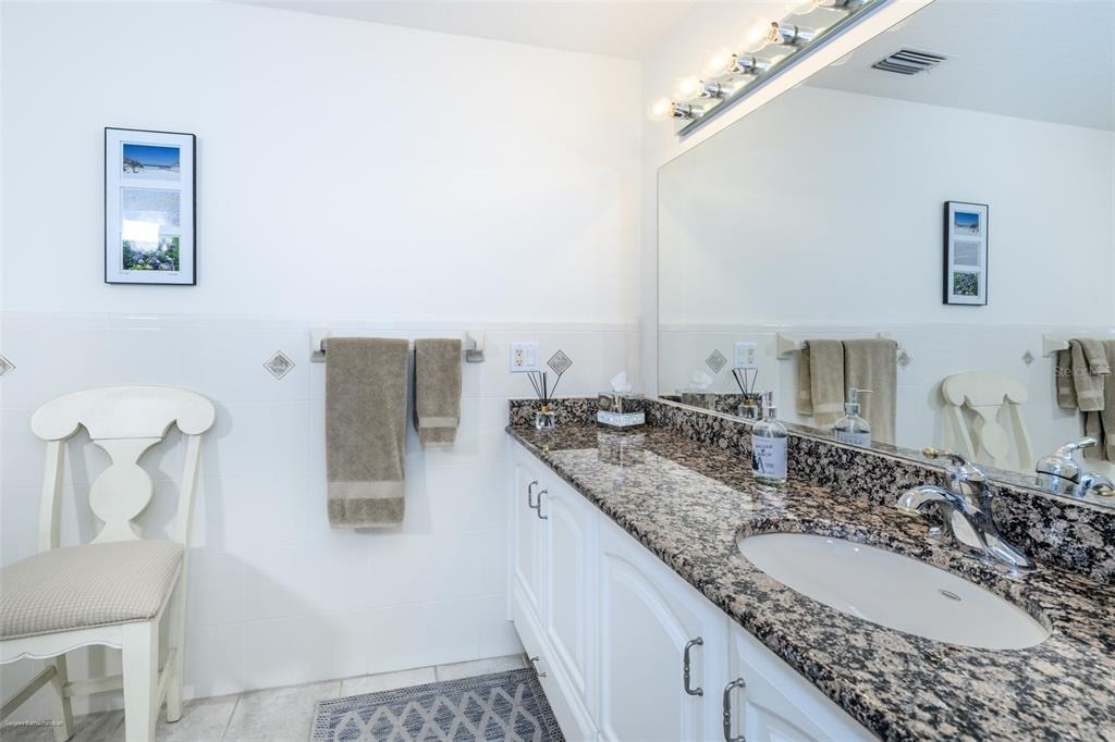 1477 Park Beach Circle - Photo 52