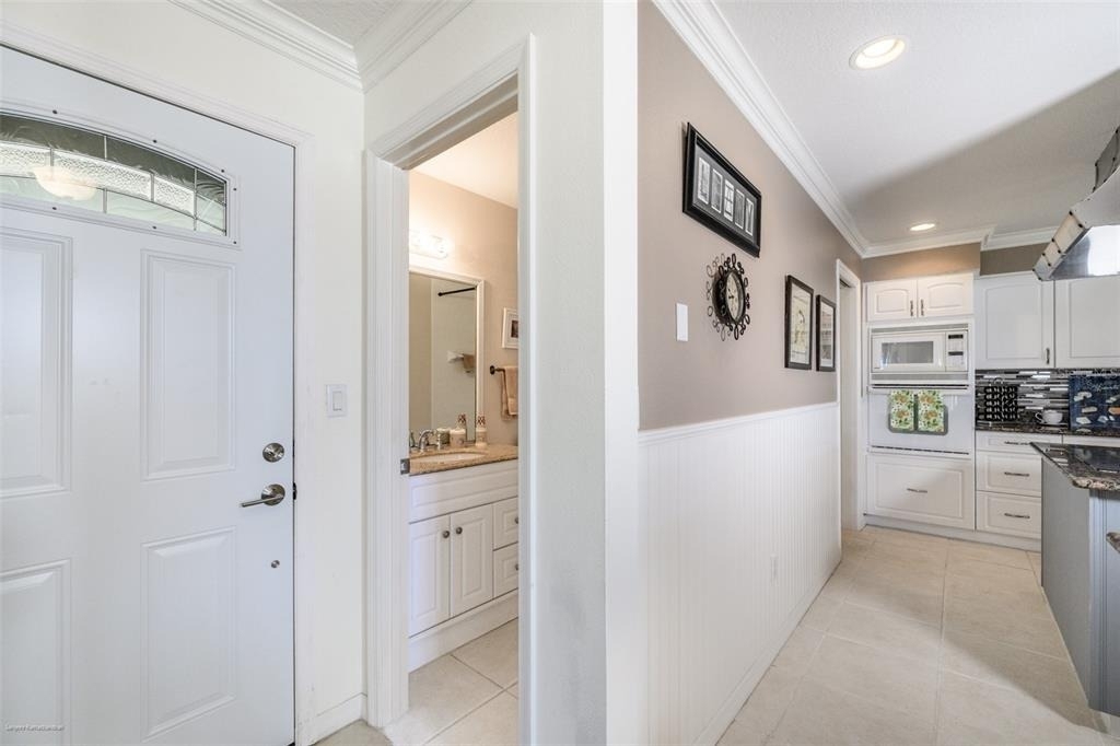 1477 Park Beach Circle - Photo 6