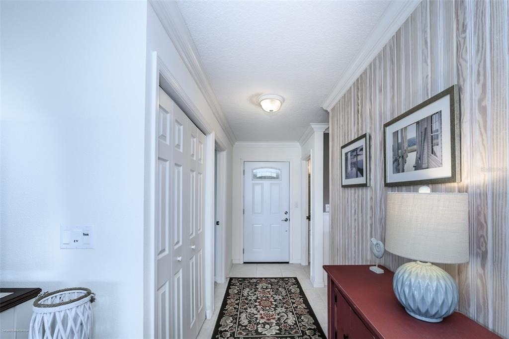1477 Park Beach Circle - Photo 5