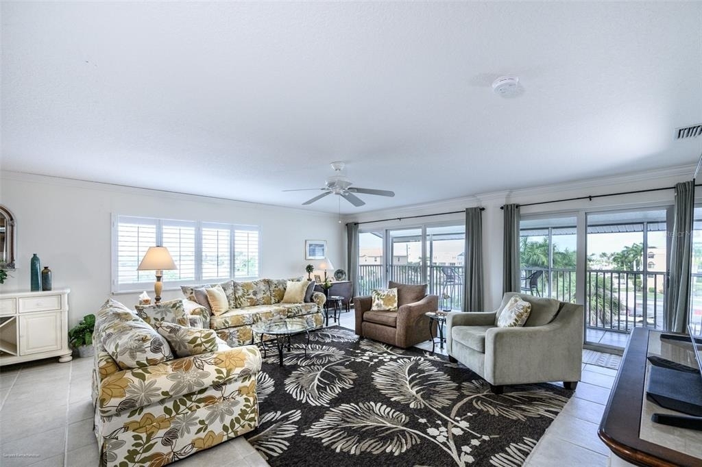1477 Park Beach Circle - Photo 8