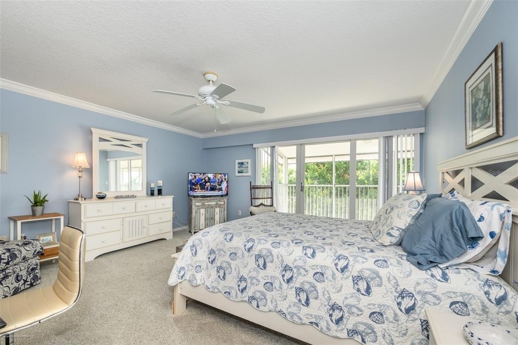 1477 Park Beach Circle - Photo 61