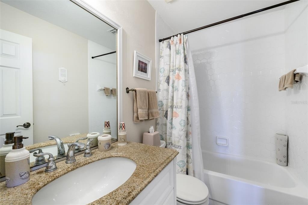 1477 Park Beach Circle - Photo 73