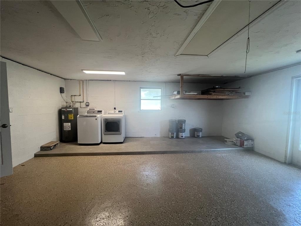 249 Seminole Boulevard Nw - Photo 30