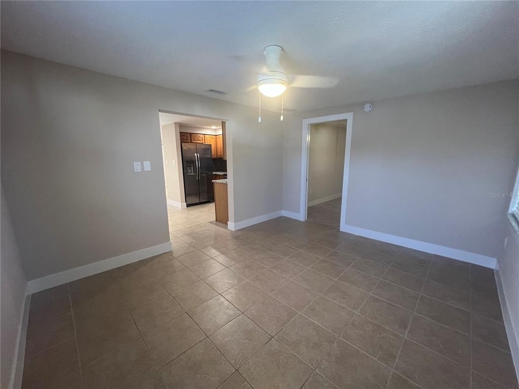 249 Seminole Boulevard Nw - Photo 10