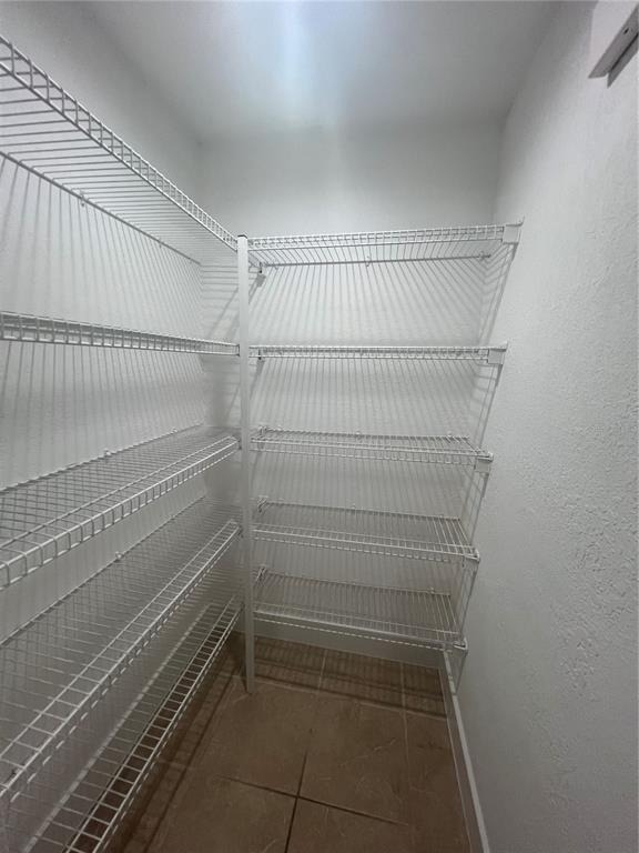 249 Seminole Boulevard Nw - Photo 8