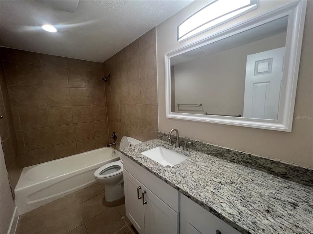249 Seminole Boulevard Nw - Photo 13