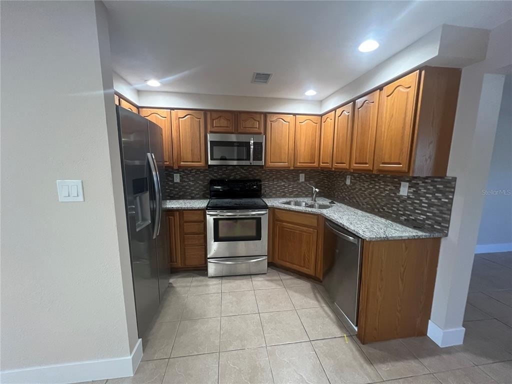 249 Seminole Boulevard Nw - Photo 6