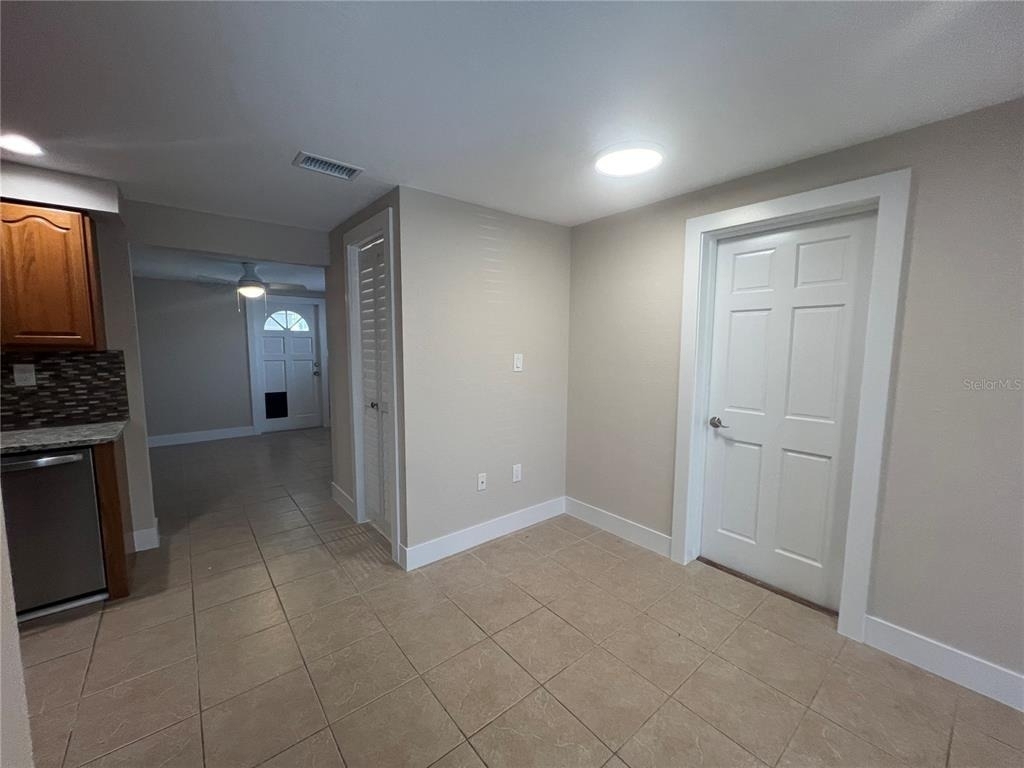 249 Seminole Boulevard Nw - Photo 5