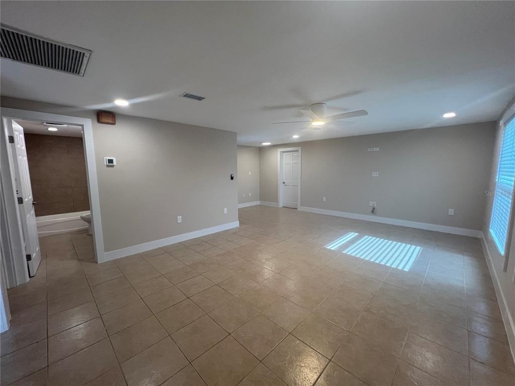 249 Seminole Boulevard Nw - Photo 3