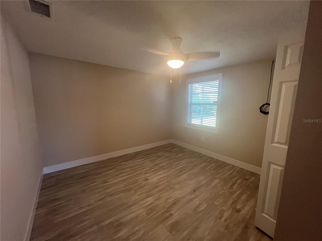 249 Seminole Boulevard Nw - Photo 11